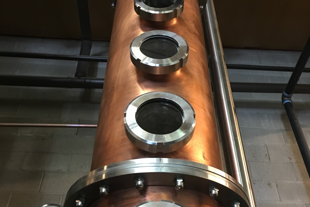 Pipe Repair service in St. Clair Shores, MI