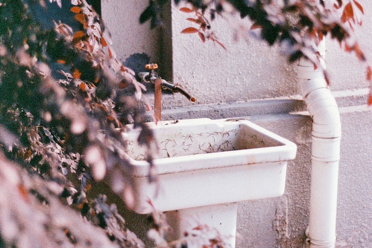 Water Heater Repair service in St. Clair Shores, MI