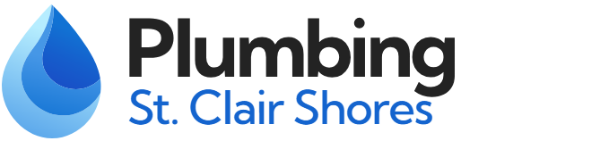 Stclairshores Plumbing Co